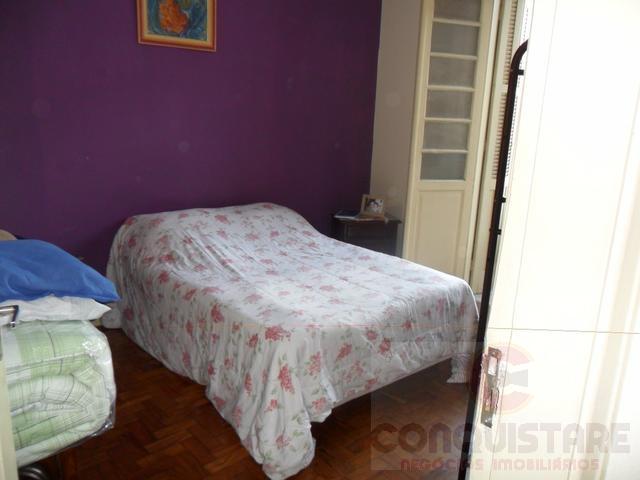 Apartamento, 2 quartos, 87 m² - Foto 9