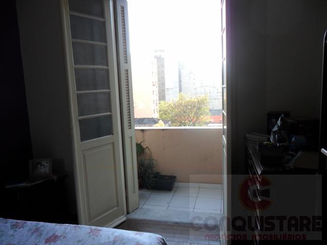Apartamento, 2 quartos, 87 m² - Foto 13