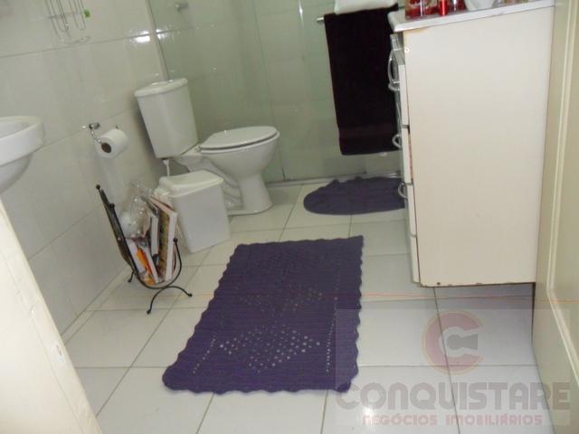 Apartamento, 2 quartos, 87 m² - Foto 14