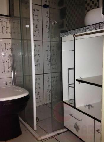 Apartamento, 1 quarto, 36 m² - Foto 3