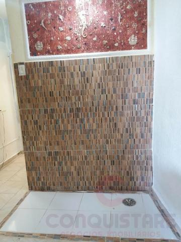 Apartamento, 1 quarto, 36 m² - Foto 8