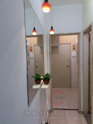 Apartamento, 1 quarto, 36 m² - Foto 6