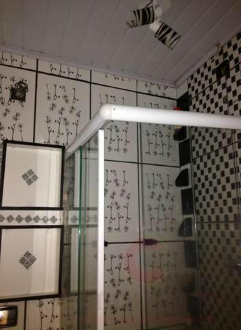 Apartamento, 1 quarto, 36 m² - Foto 10