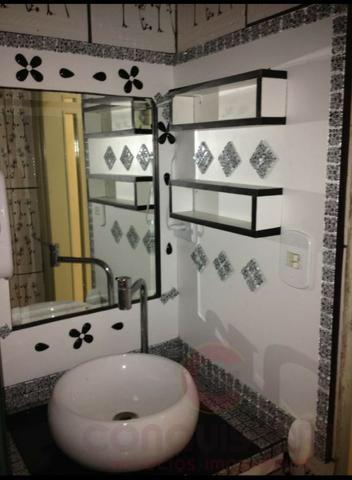 Apartamento, 1 quarto, 36 m² - Foto 11