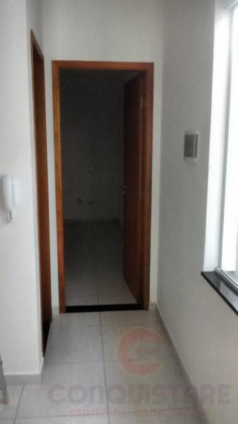 Casa, 1 quarto - Foto 3