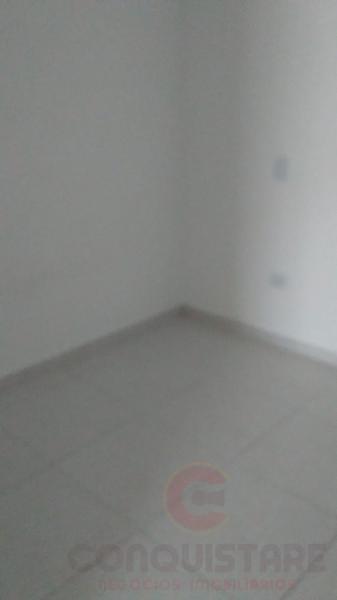 Casa, 1 quarto - Foto 4