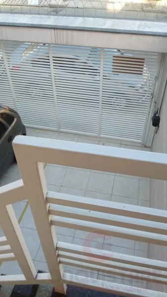 Casa, 1 quarto - Foto 6