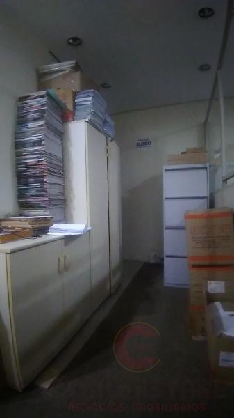 Conjunto Comercial-Sala à venda, 100m² - Foto 7