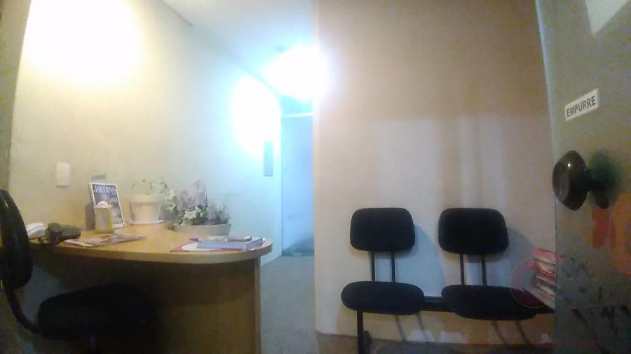 Conjunto Comercial-Sala à venda, 100m² - Foto 9