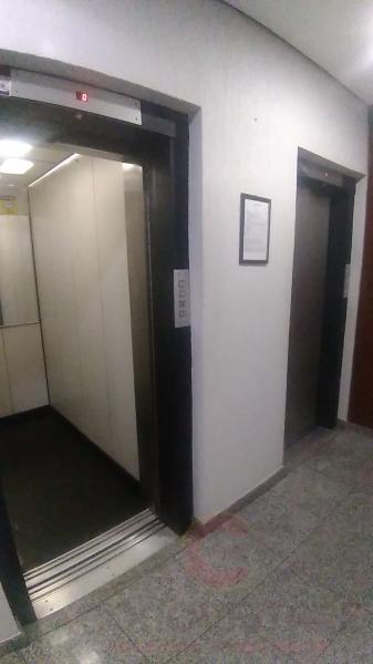 Conjunto Comercial-Sala à venda, 100m² - Foto 14