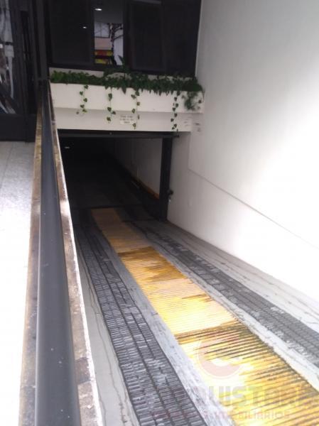 Conjunto Comercial-Sala à venda, 100m² - Foto 15