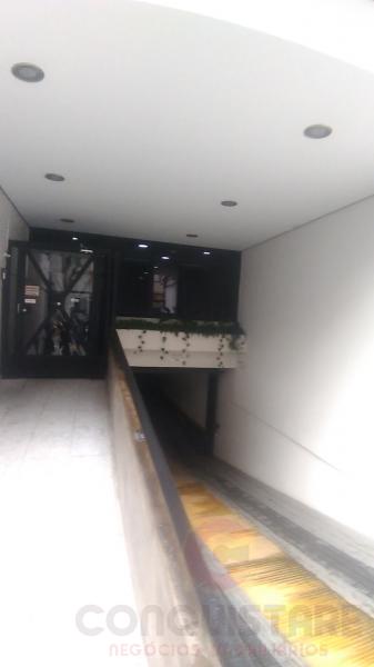 Conjunto Comercial-Sala à venda, 100m² - Foto 16
