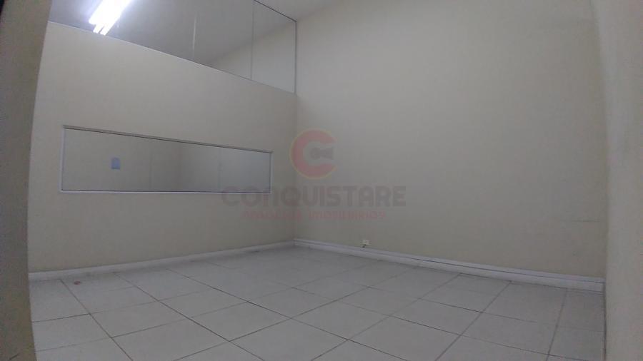 Depósito-Galpão, 300 m² - Foto 5