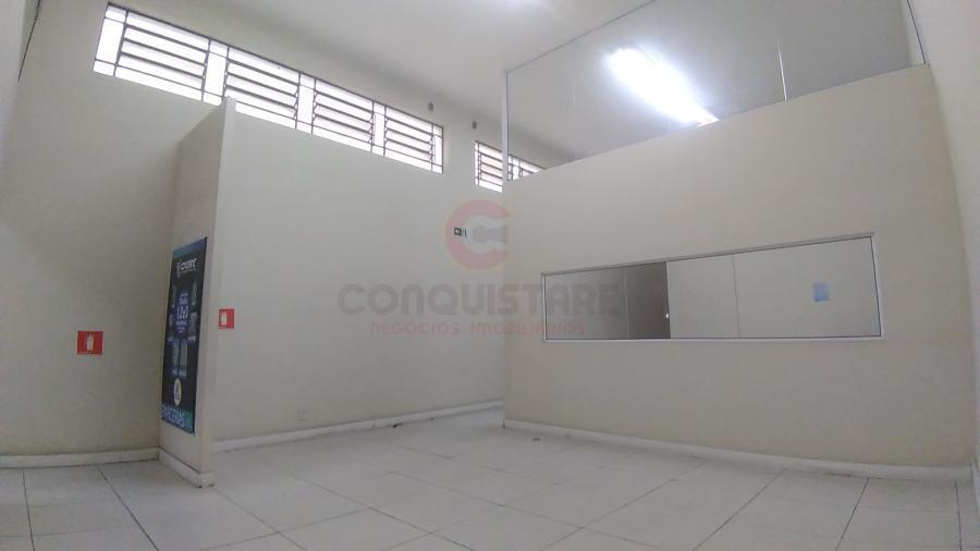 Depósito-Galpão, 300 m² - Foto 7