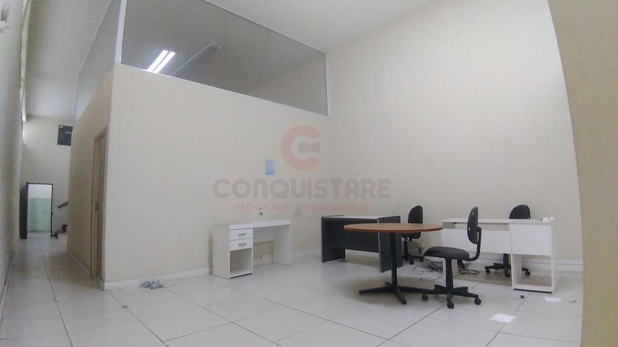 Depósito-Galpão, 300 m² - Foto 9