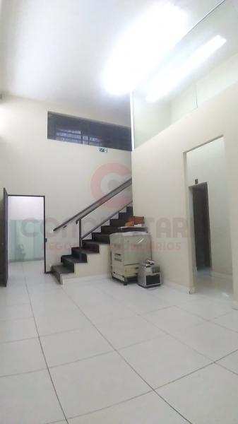 Depósito-Galpão, 300 m² - Foto 11