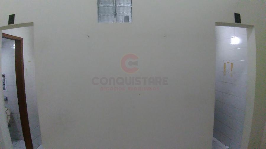 Depósito-Galpão, 300 m² - Foto 15