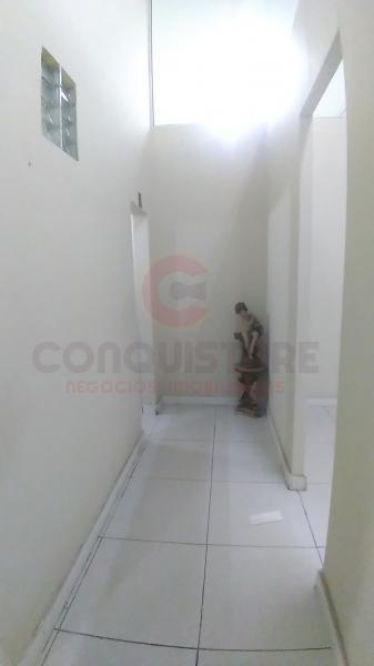 Depósito-Galpão, 300 m² - Foto 19
