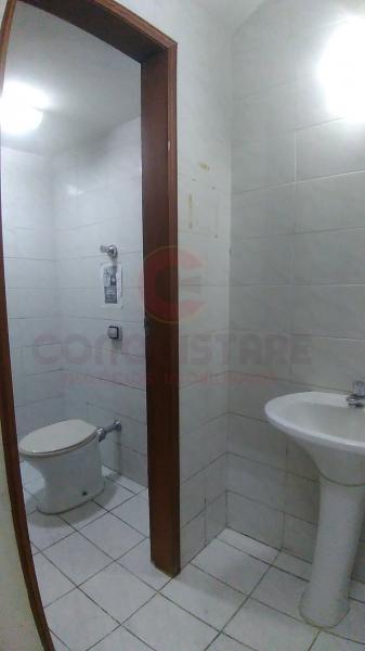 Depósito-Galpão, 300 m² - Foto 17