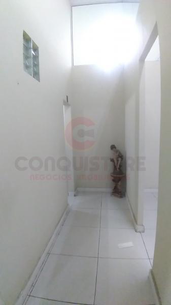 Depósito-Galpão, 300 m² - Foto 18