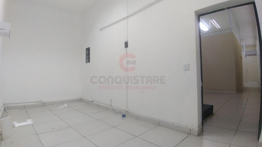 Depósito-Galpão, 300 m² - Foto 22