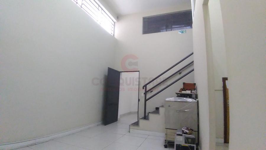 Depósito-Galpão, 300 m² - Foto 21
