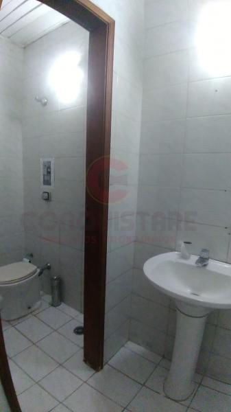 Depósito-Galpão, 300 m² - Foto 20