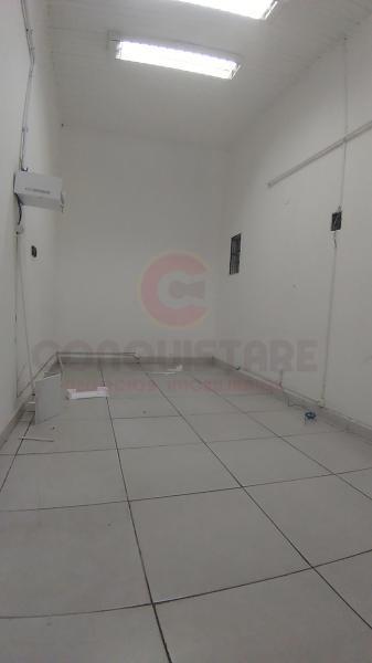 Depósito-Galpão, 300 m² - Foto 24