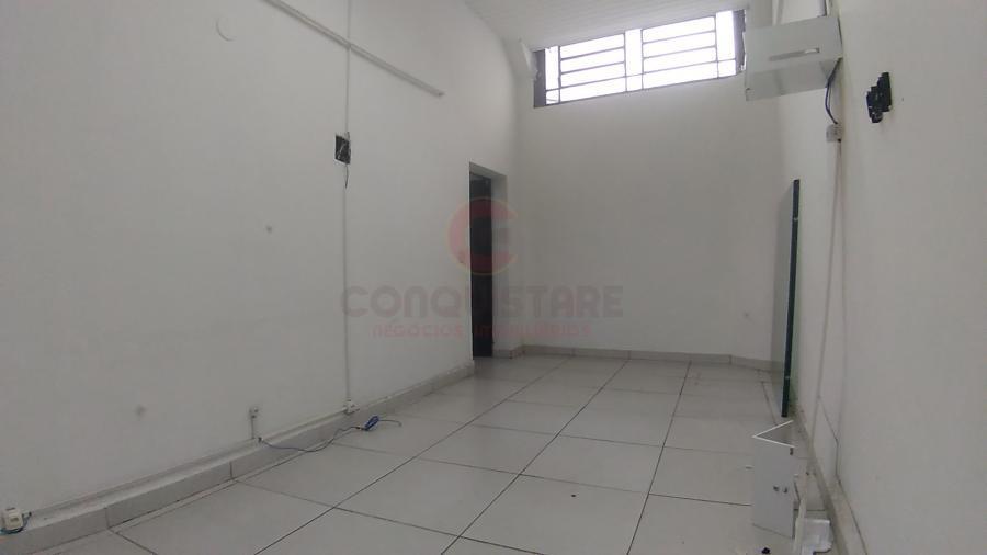Depósito-Galpão, 300 m² - Foto 25