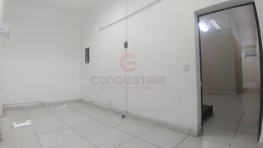 Depósito-Galpão, 300 m² - Foto 23