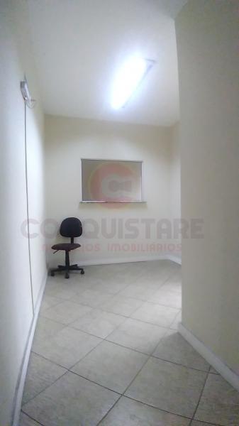 Depósito-Galpão, 300 m² - Foto 28