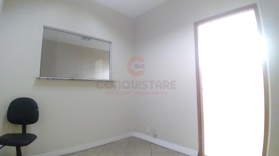 Depósito-Galpão, 300 m² - Foto 29