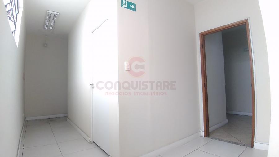 Depósito-Galpão, 300 m² - Foto 30