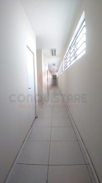 Depósito-Galpão, 300 m² - Foto 31