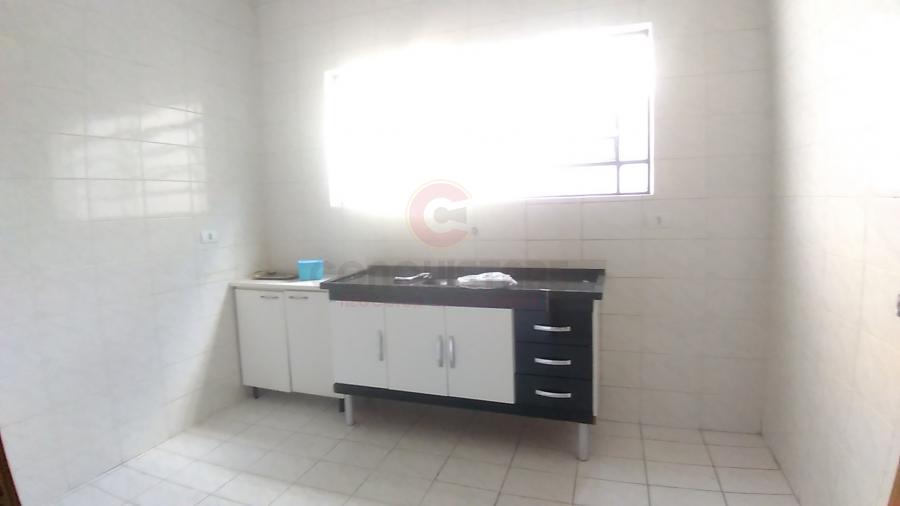Depósito-Galpão, 300 m² - Foto 33