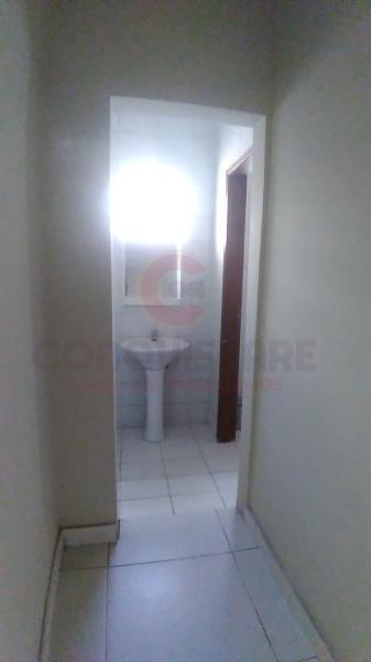 Depósito-Galpão, 300 m² - Foto 34