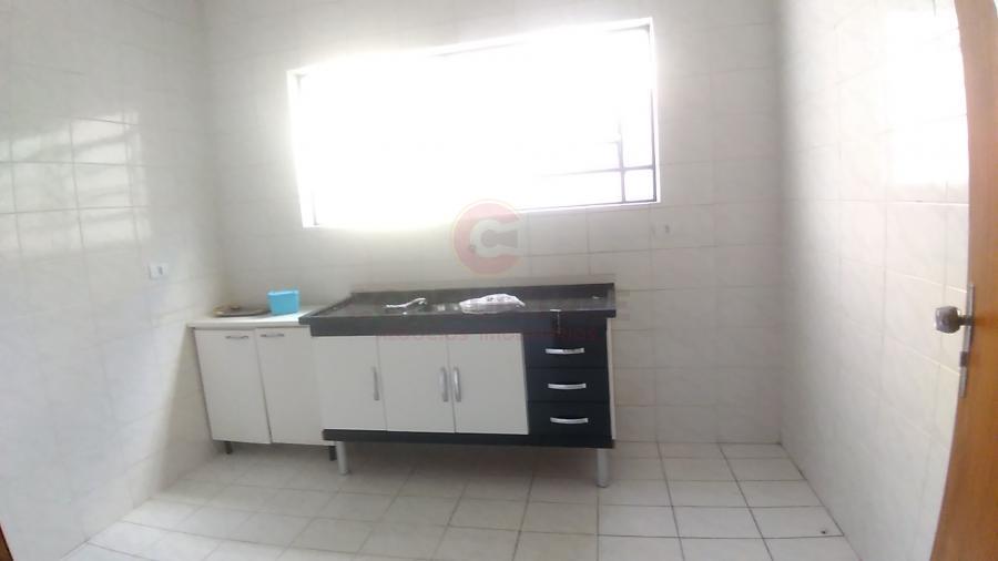 Depósito-Galpão, 300 m² - Foto 32