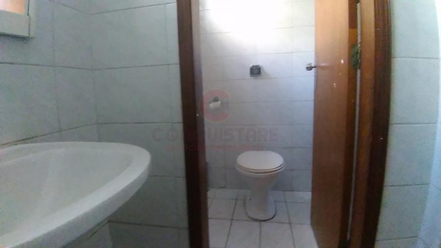 Depósito-Galpão, 300 m² - Foto 36