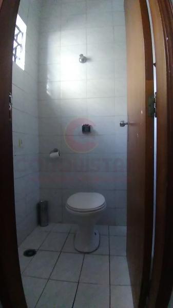 Depósito-Galpão, 300 m² - Foto 37