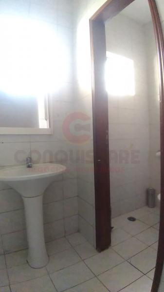 Depósito-Galpão, 300 m² - Foto 35
