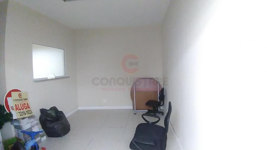 Depósito-Galpão, 300 m² - Foto 38