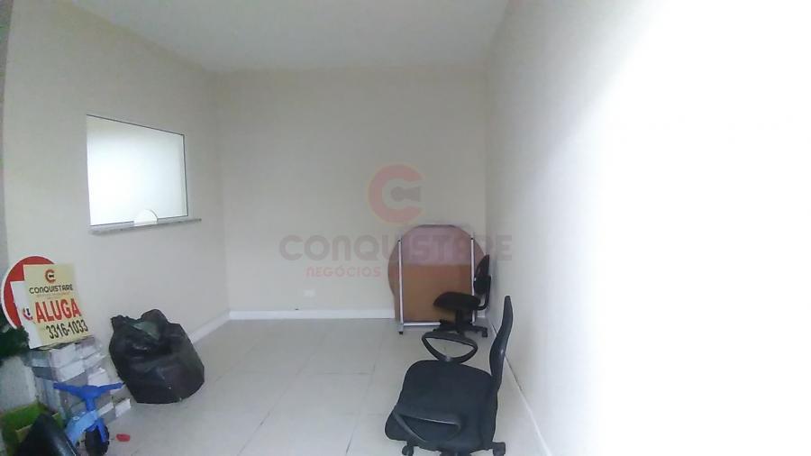 Depósito-Galpão, 300 m² - Foto 39