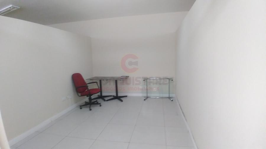 Depósito-Galpão, 300 m² - Foto 41
