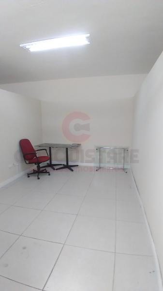 Depósito-Galpão, 300 m² - Foto 40