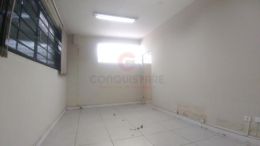 Depósito-Galpão, 300 m² - Foto 44