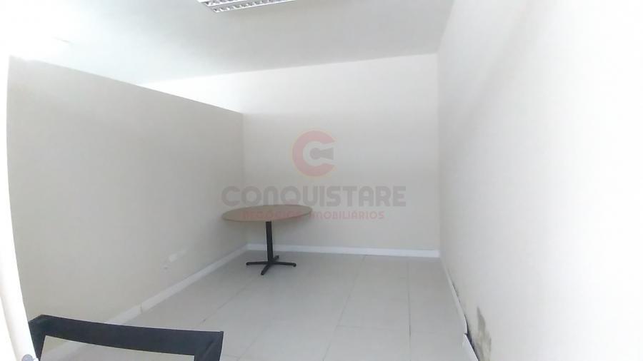 Depósito-Galpão, 300 m² - Foto 43