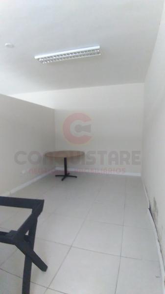 Depósito-Galpão, 300 m² - Foto 42