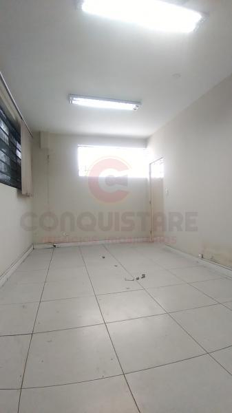 Depósito-Galpão, 300 m² - Foto 45