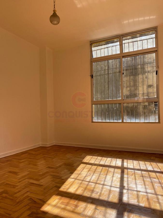 Apartamento, 1 quarto, 60 m² - Foto 3