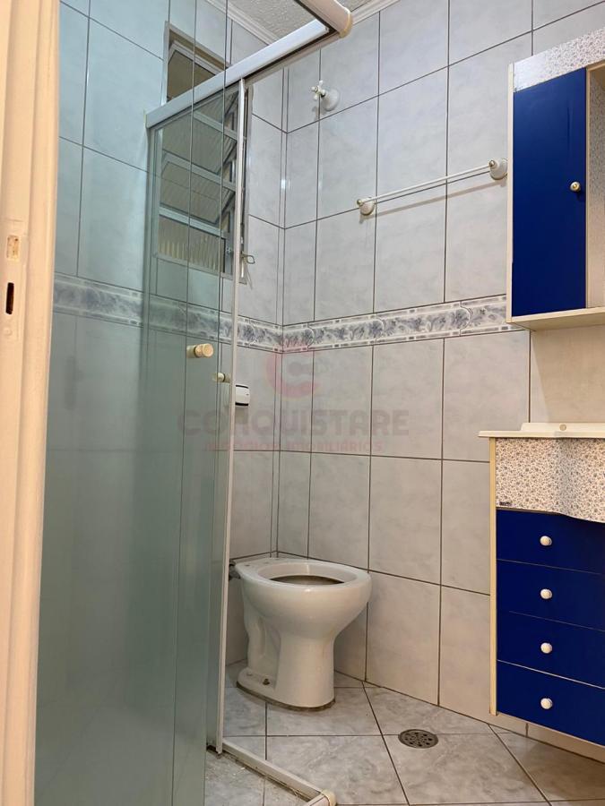 Apartamento, 1 quarto, 60 m² - Foto 7